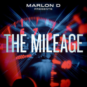 收聽Marlon D的Bomb Sirens (Explicit)歌詞歌曲