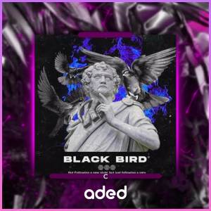 收聽Cukak的Em Muốn Gì (Cukak Remix)歌詞歌曲