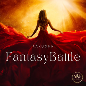 Album FantasyBattle from rakuonn