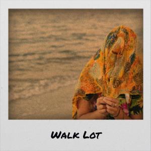 Dengarkan lagu Deprivation Whose nyanyian Keni Kule dengan lirik