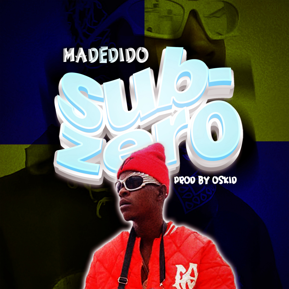 Sub Zero
