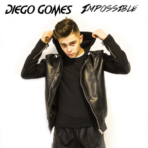 收聽diego gomes的Impossible歌詞歌曲