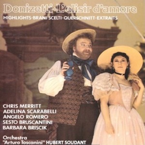 Listen to Come sen va contento… Quanto amore… song with lyrics from Orchestra Sinfonica dell'Emilia Romagna "Arturo Toscanini"