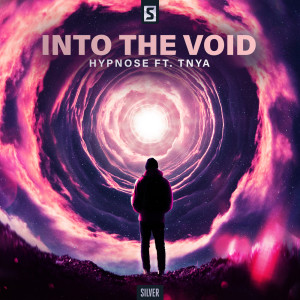 Hypnose的專輯Into The Void