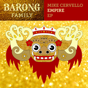 ดาวน์โหลดและฟังเพลง Fuego พร้อมเนื้อเพลงจาก Mike Cervello