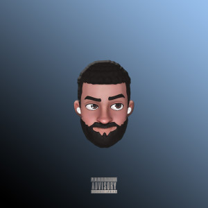 Album DIE FOR THIS (Explicit) from Ryler Smith