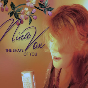 收聽Nina Vox的Vincent (Starry Starry Night)歌詞歌曲