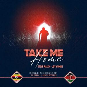 ดาวน์โหลดและฟังเพลง Take Me Home พร้อมเนื้อเพลงจาก Steve Walsh