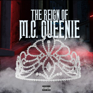 Listen to Waiting All Night (Explicit) song with lyrics from MC Queenie