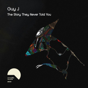 ดาวน์โหลดและฟังเพลง The Story They Never Told You พร้อมเนื้อเพลงจาก Guy J