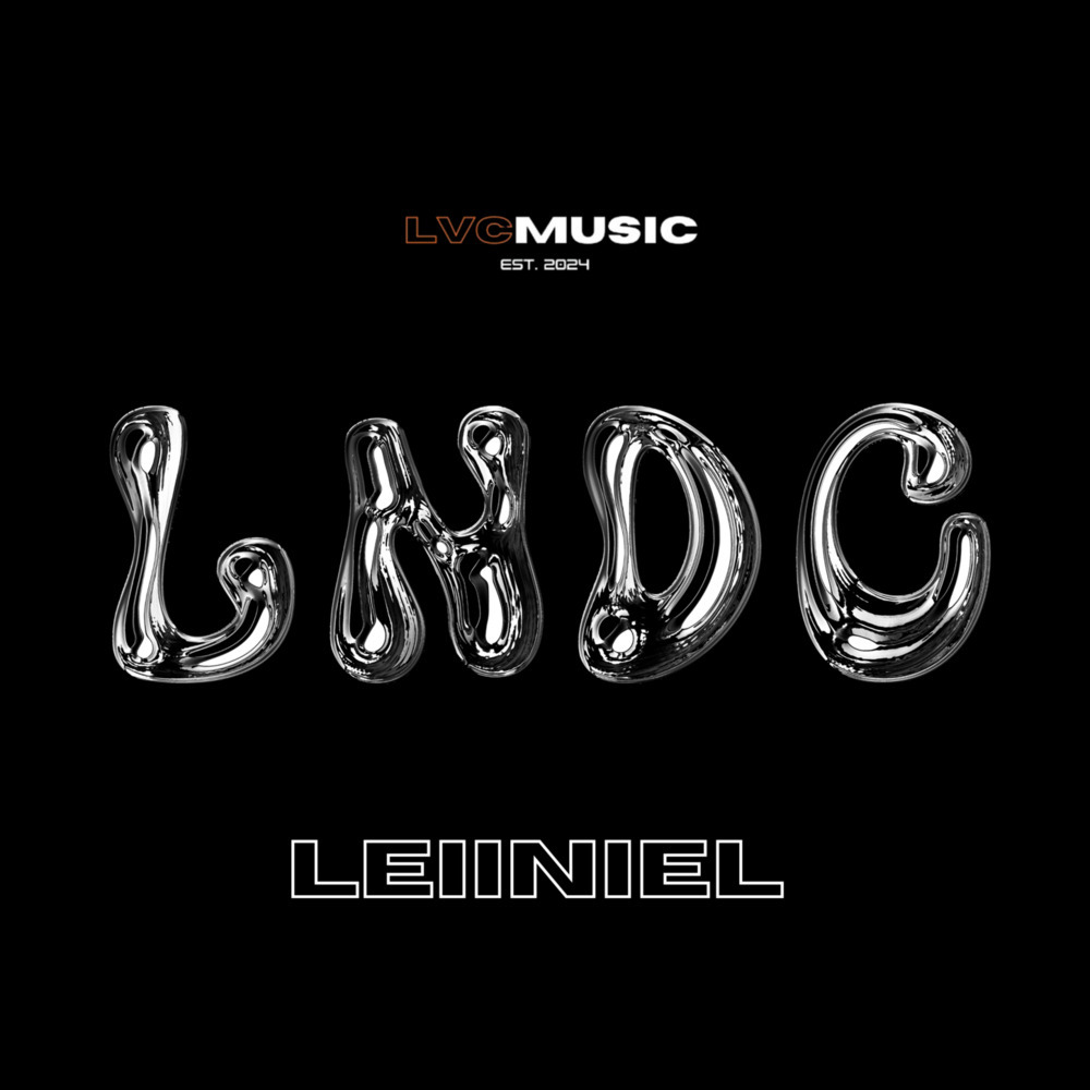 LNDC (Explicit)