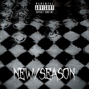 收聽$OHAR$H的NEW/SEASON (Explicit)歌詞歌曲