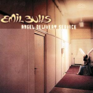 ดาวน์โหลดและฟังเพลง Monogamy (其他) พร้อมเนื้อเพลงจาก Emil Bulls