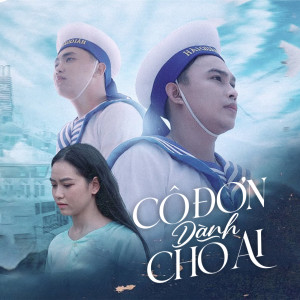 Dengarkan Cô Đơn Dành Cho Ai(Lofi) lagu dari NAL dengan lirik