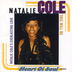 ดาวน์โหลดและฟังเพลง I've Got Love On My Mind พร้อมเนื้อเพลงจาก Natalie Cole