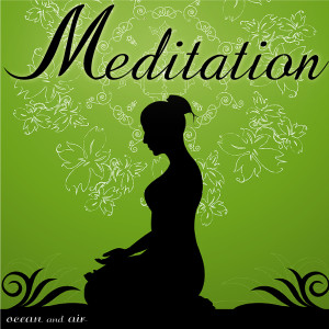 收听Meditation的Bella's Lullaby歌词歌曲