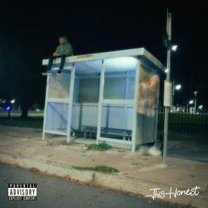 收聽Dazed & Flawlezz的This-Honest (Explicit)歌詞歌曲