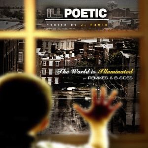 收聽Ill Poetic的Home (Remix) (Explicit) (Remix|Explicit)歌詞歌曲