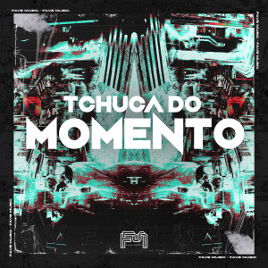 Dj Rodrigues的專輯Tchuca do Momento (Explicit)