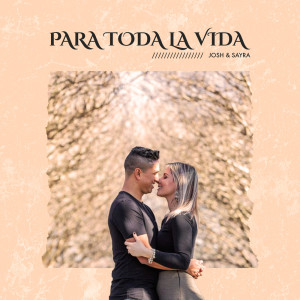 Listen to Para Toda La Vida song with lyrics from Sayra Morales