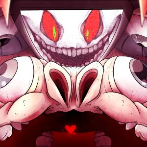 收聽KameX的Finale 2歌詞歌曲