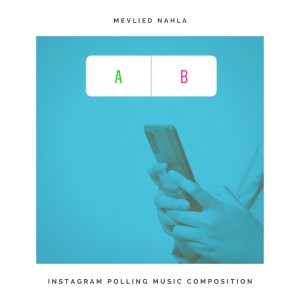 Listen to Winning song with lyrics from Mevlied Nahla