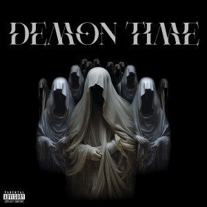 Listen to Demon Time (Explicit) song with lyrics from kiary