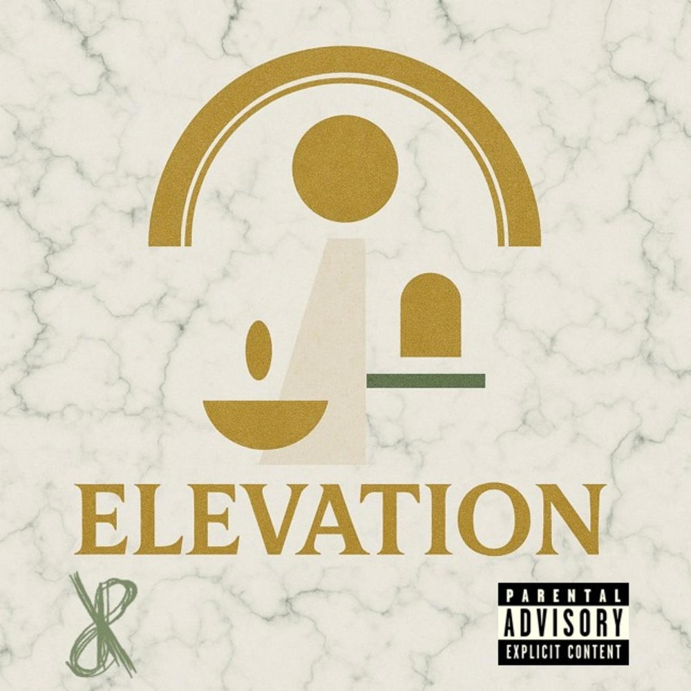 East to Midwest (feat. Dave East) (Explicit)