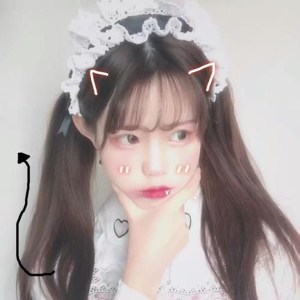 Listen to 你怎么舍得我难过（DJ弹鼓版） song with lyrics from 李三妹