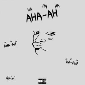 Album AHA-HA  (Explicit) from 