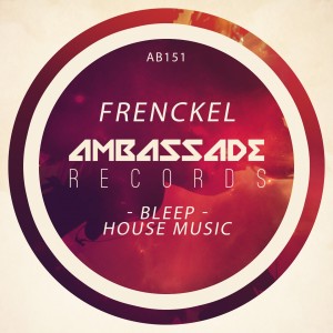 ดาวน์โหลดและฟังเพลง House Music (Radio Edit) พร้อมเนื้อเพลงจาก Frenckel