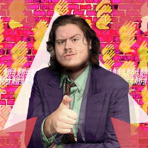 Listen to Kira (feat. Genghis Yajj & gemini) (Explicit) song with lyrics from Knock Monsterr