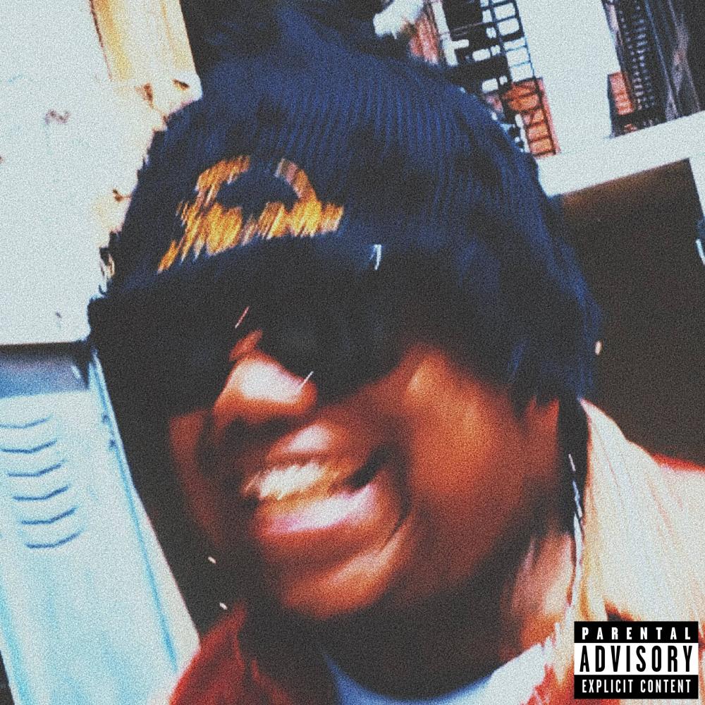 Crash Out (feat. Scorpio SZN) (Explicit)