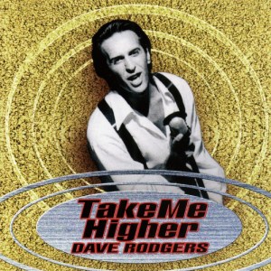 ดาวน์โหลดและฟังเพลง SMOKE ON THE WATER พร้อมเนื้อเพลงจาก Dave Rodgers