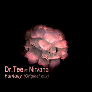 Dr.Tee的專輯Fantasy