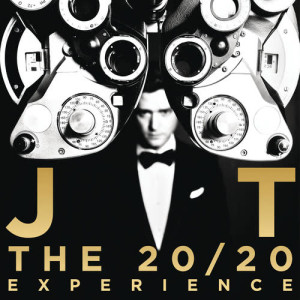 ดาวน์โหลดและฟังเพลง Tunnel Vision พร้อมเนื้อเพลงจาก Justin Timberlake