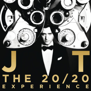 ดาวน์โหลดและฟังเพลง Don't Hold the Wall พร้อมเนื้อเพลงจาก Justin Timberlake