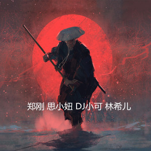Album DJ电音排行榜 from 思小妞