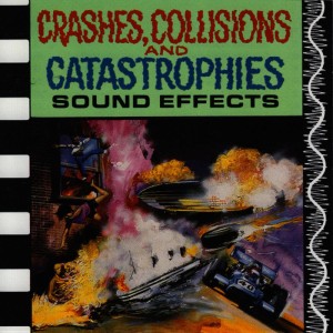 ดาวน์โหลดและฟังเพลง Air Raid Siren พร้อมเนื้อเพลงจาก Sound Effects