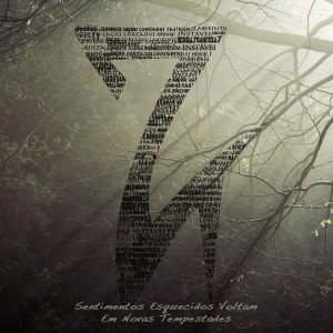 ดาวน์โหลดและฟังเพลง Pacífica (Acústica) พร้อมเนื้อเพลงจาก Sevent