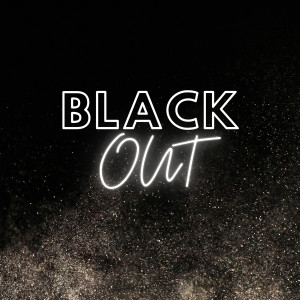 Album Black Out from 