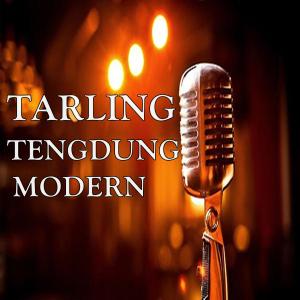 Tarling Cirebonan的專輯Tarling Tengdung Modern (Continuous Dj Mix)
