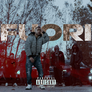 Dengarkan Fuori (Explicit) lagu dari Trak dengan lirik