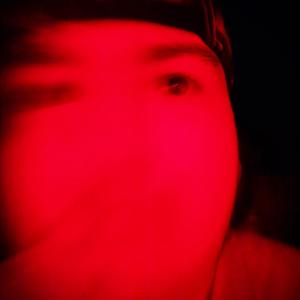 收聽Drewskiiz的DÉSPERATO (feat. LordPhaser) (Explicit)歌詞歌曲