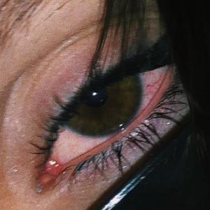 ดาวน์โหลดและฟังเพลง Opio (feat. Akaelian) (Explicit) พร้อมเนื้อเพลงจาก whoisvudi!