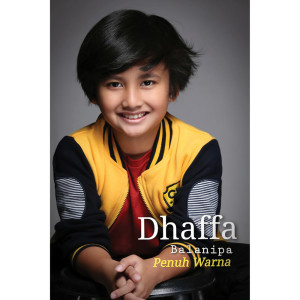 Dengarkan Lagu Dangdut lagu dari Dhaffa Balanipa dengan lirik