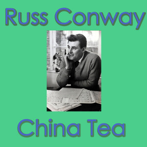 收聽Russ Conway的Rule Britannia歌詞歌曲