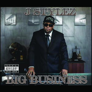 Listen to 361 All Day (feat. Skinny Pimp) (Explicit) song with lyrics from Jstylez