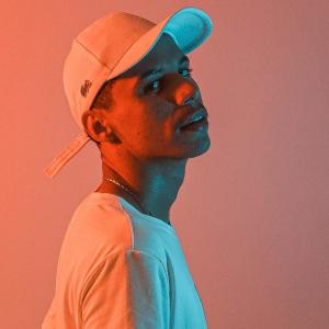 收聽DJ DIEGO O ÚNICO的Jota Vê Capixaba - Alô, Meu Prefeito歌詞歌曲