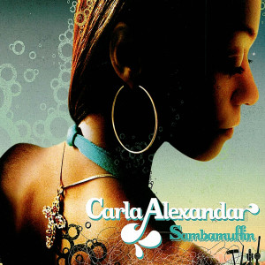 ดาวน์โหลดและฟังเพลง Mestiza Instro พร้อมเนื้อเพลงจาก Carla Alexandar
